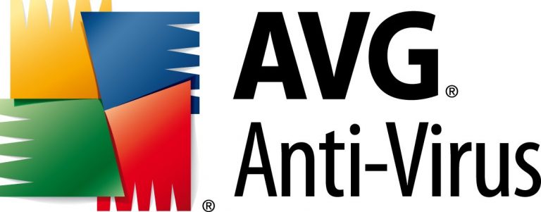 antivirus AVG Gratis