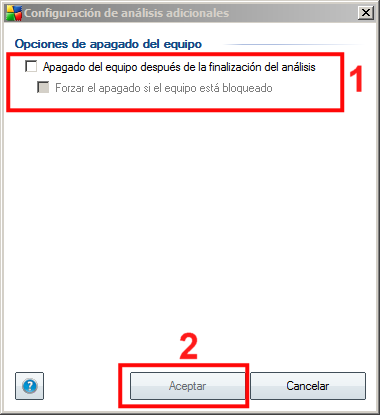 Análisis AVG 04