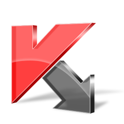 antivirus online kaspersky