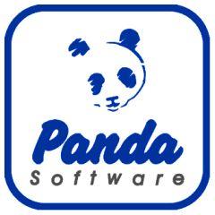 antivirus online panda