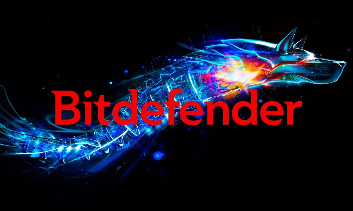 where are bitdefender virus definitions