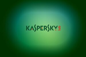 Kaspersky Antivirus gratis