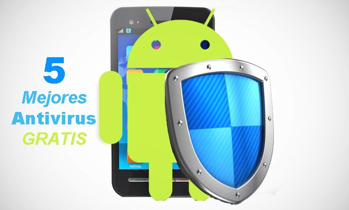 mejor trojan para moviles android